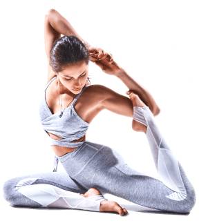 welcome customer img